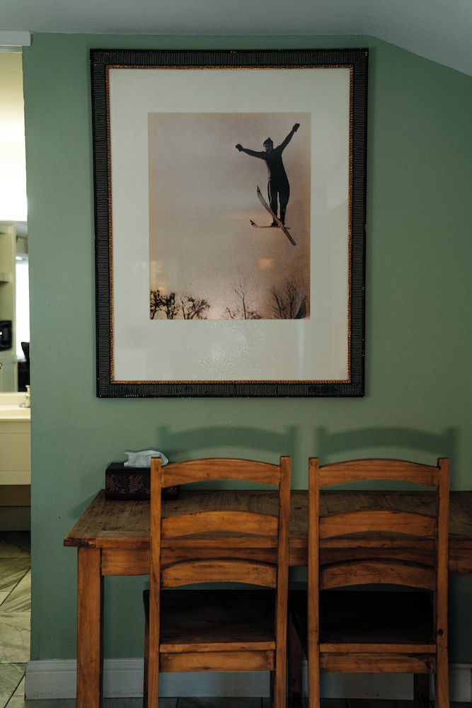 Salida Inn & Monarch Suites - photo 55