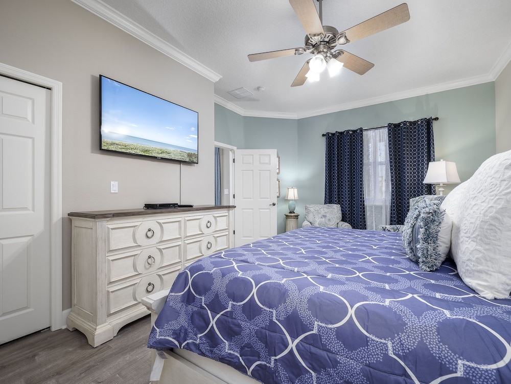 Cinnamon Beach 2 by VTrips Palm Coast - photo 4