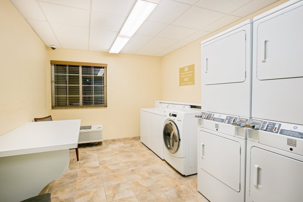 Candlewood Suites Pittsburgh Cranberry by IHG - photo 22