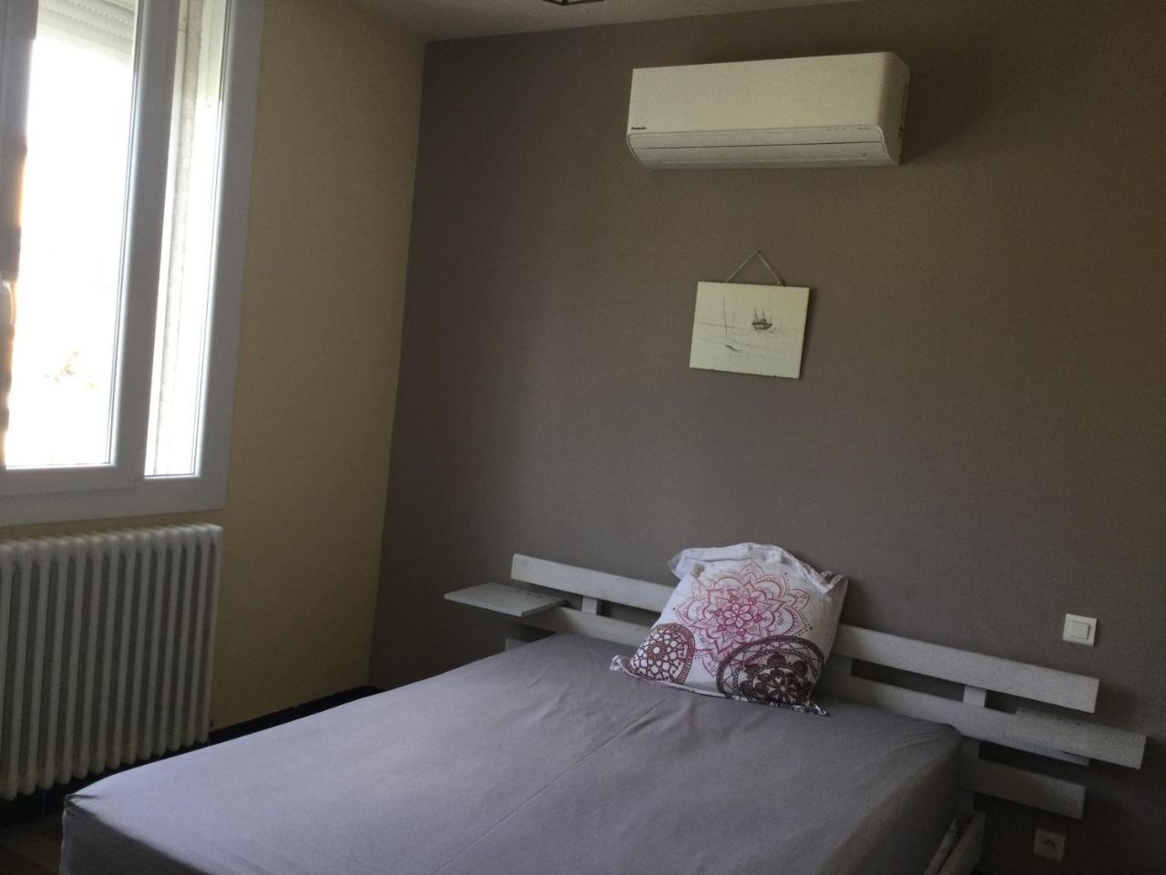Chez Lilly — Avignon — photo 4