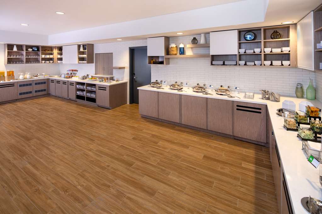 Hyatt House Lewes Rehoboth Beach - photo 20
