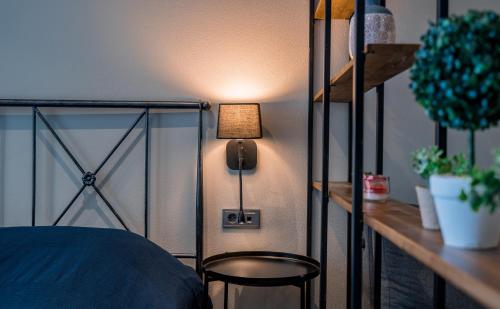 New Gudauri Loft II Near Gondola