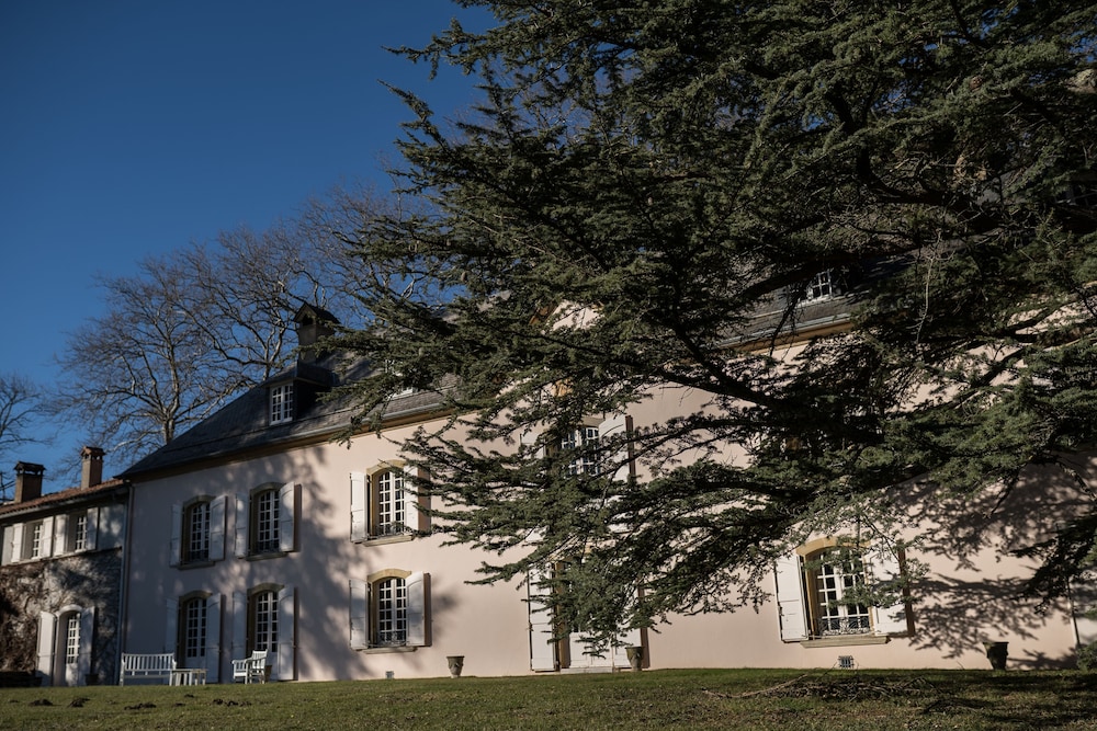 Clos Cathala - last minute hotel in Saint-Paul-De-Jarrat