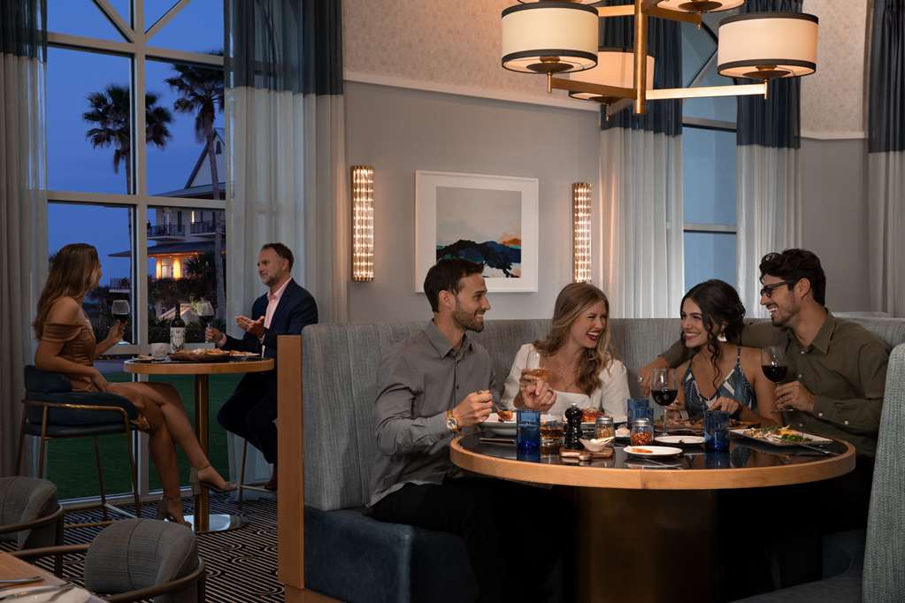 Hammock Beach Golf Resort & Spa - photo 52