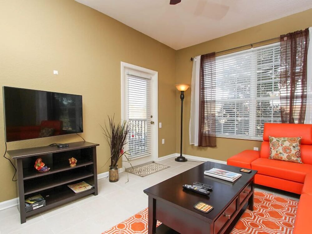 Ov3781 Windsor Hills Resort 3 Bed 2 Baths Townhome - photo 7