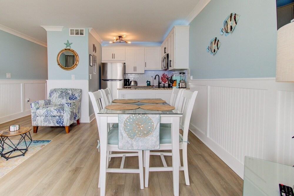 0304 Bountiful Bliss by Atlantic Towers - photo 20