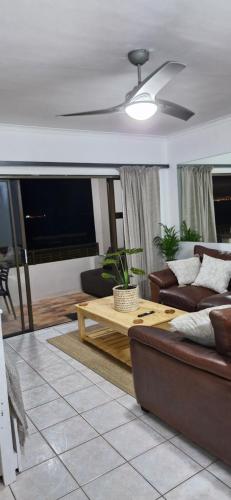 View180 Cape Town