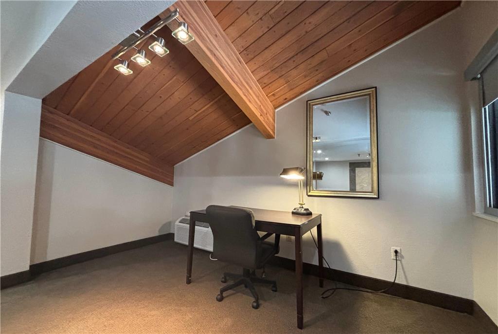 Baymont by Wyndham Tuscola - photo 34