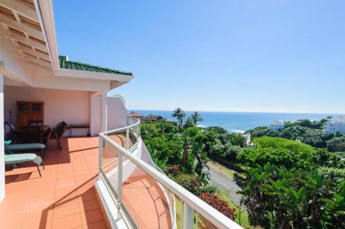 Long Island 11 Family Only — 4-Star Luxury Hotel in Ballito, South Africa