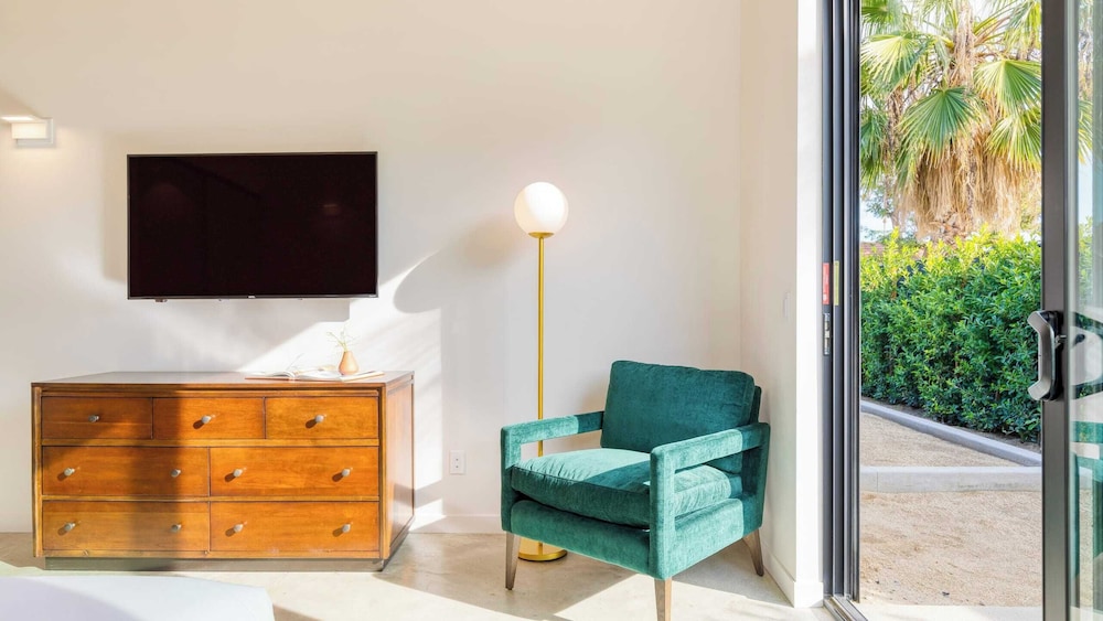Blackhaus Suites by AvantStay - photo 37