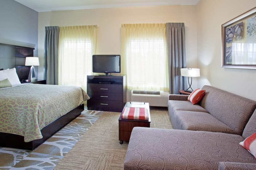 Staybridge Suites University Area by IHG - photo 43