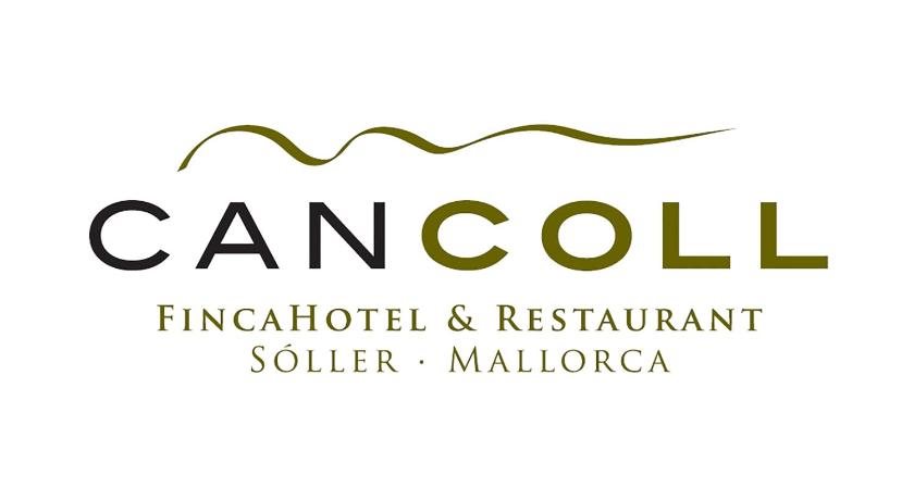 Fincahotel Can Coll — Soller