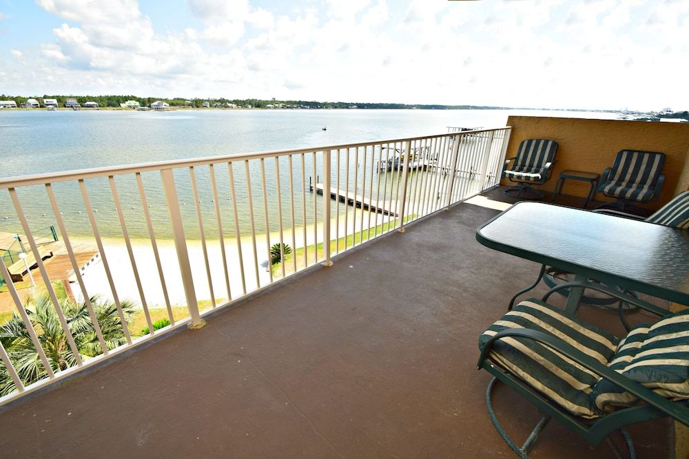 Compass Point by Youngs Suncoast - photo 2