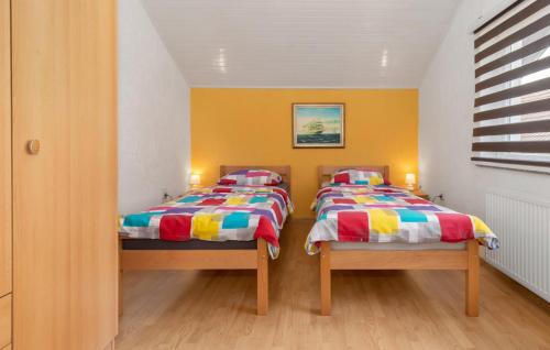 Apartments Sweet Home — Otocac — photo 2