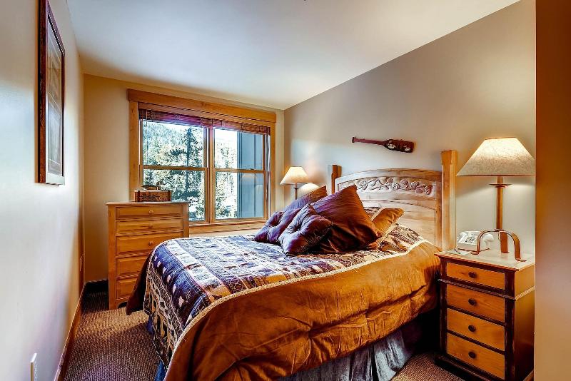 The Springs Condos by Keystone Resort - photo 131