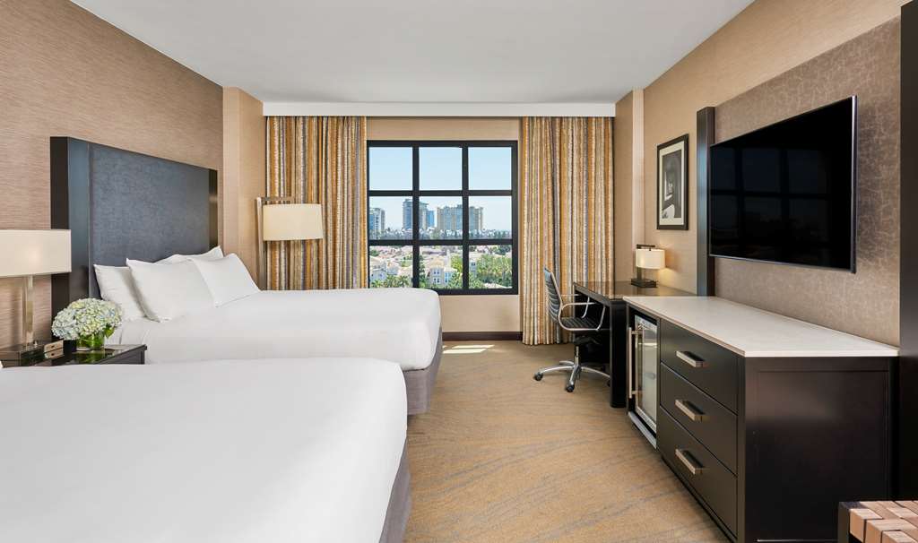Hyatt Regency La Jolla - photo 25
