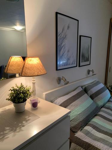 Šarmantni apartman Malecka 2 — 4-Star Luxury Hotel in Zagreb, Croatia