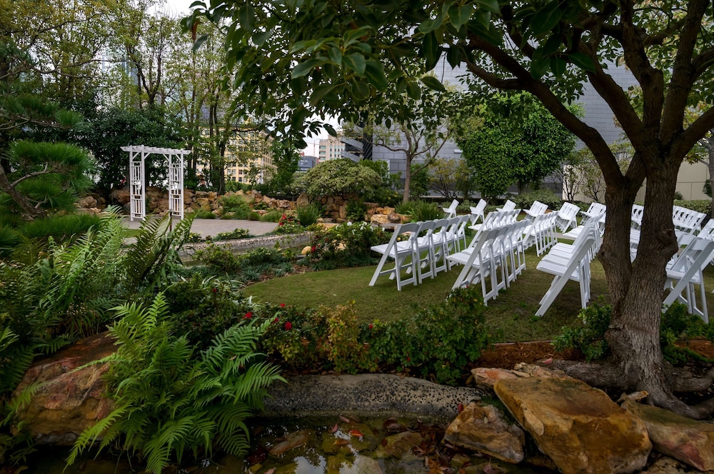 כנסים ואירועים