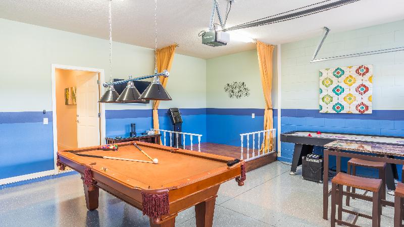 Windsor at Westside Resort Homes - photo 78