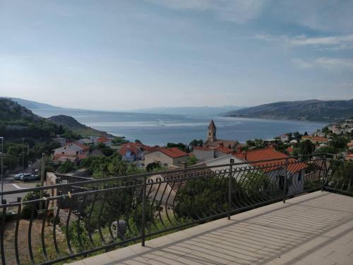 Fazila 7 1 — 4-Star Luxury Hotel in Senj, Croatia