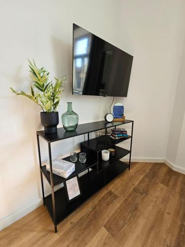 Exklusiv Suite 10 min to Center — 4-Star Luxury Hotel in Vienna, Austria