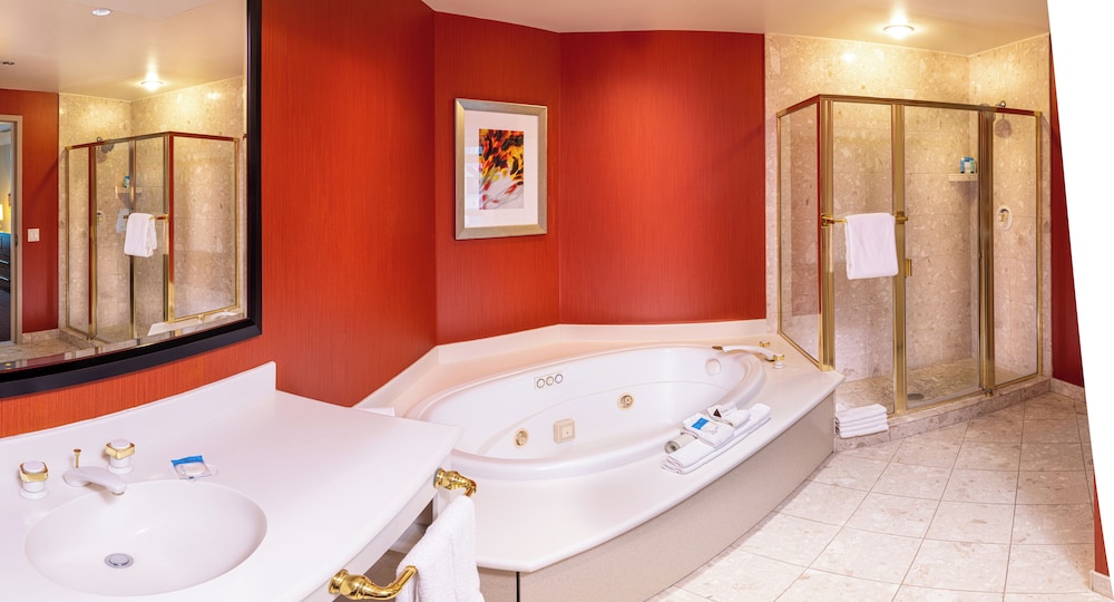 Great Cedar Hotel at Foxwoods - photo 56