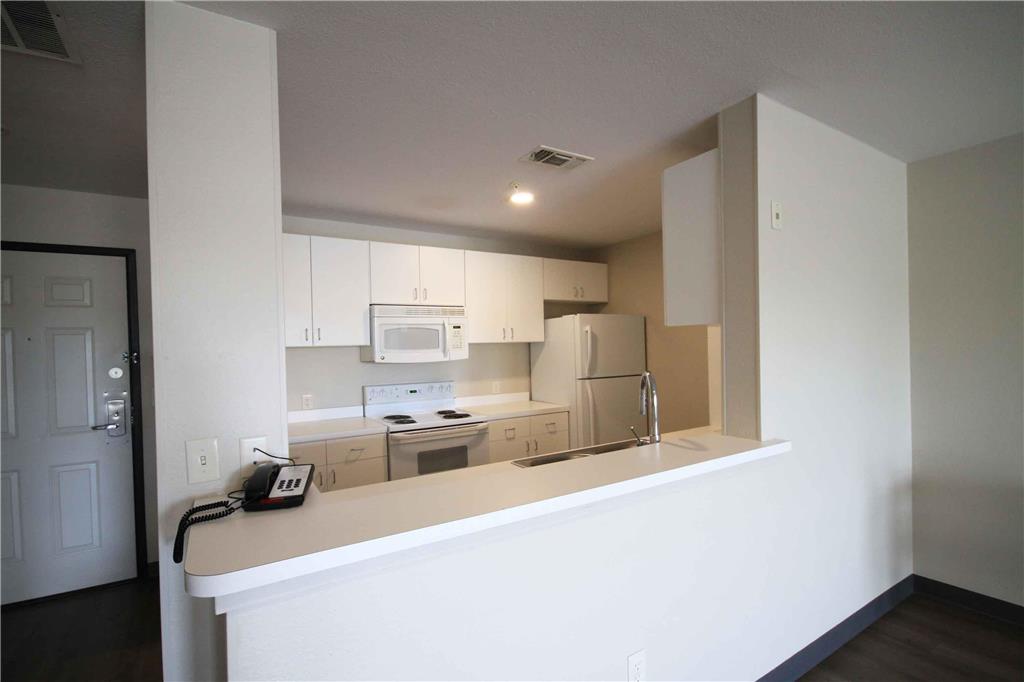 Extended Stay America Suites Albuquerque Rio Rancho Blvd - photo 57