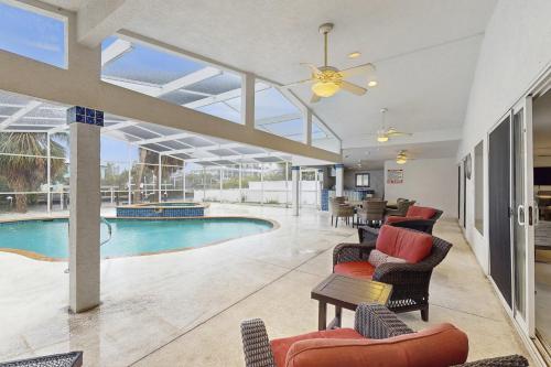 Anna Maria's Finest - photo 10