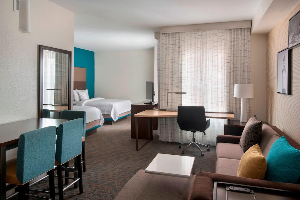 Residence Inn by Marriott New York Long Island East End - photo 11