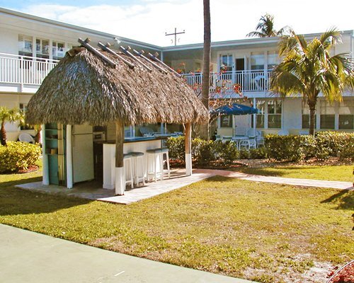 White Sands Resort Club - photo 11