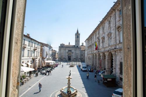Migliori Olive Ascolane beds — Ascoli Piceno — photo 4