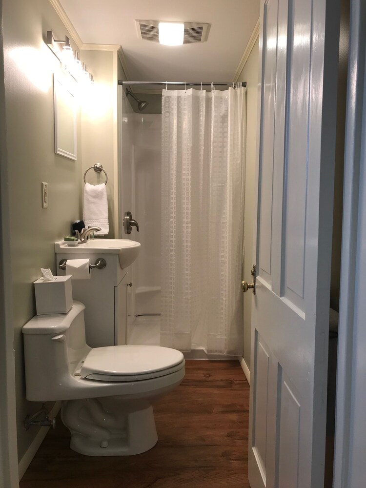 Eagles Mere Inn - photo 15