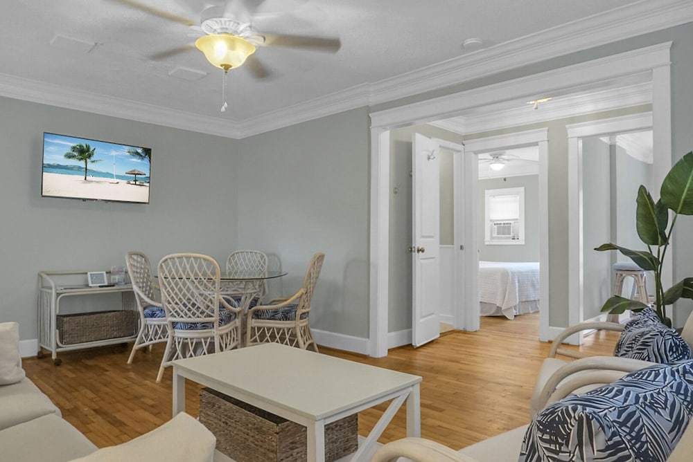 Carolina Beach Inn - photo 37