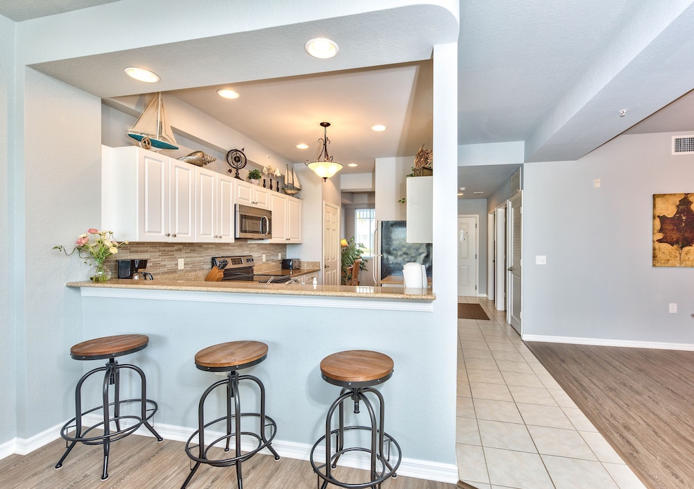 Casabella Golf Condo at the Lely Resort - photo 6