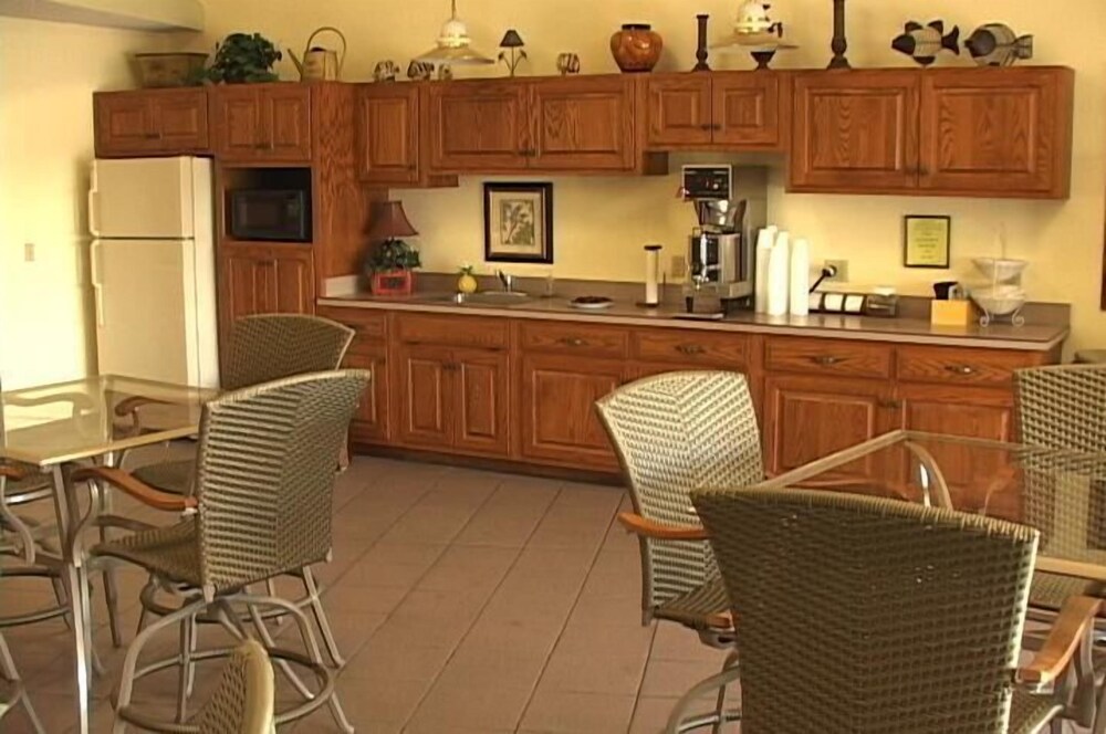 Pine View Resort - photo 22