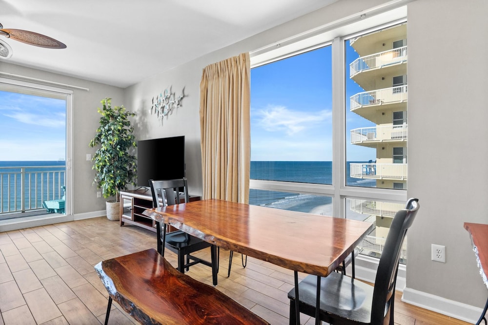 Splash Beach Resort by Panhandle Getaways - photo 312