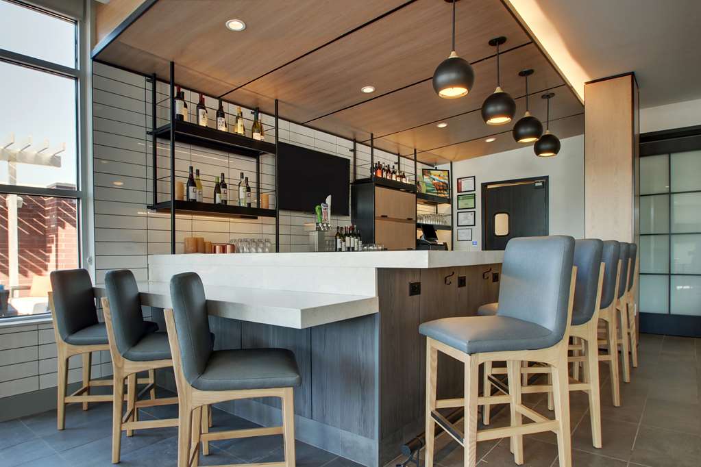 Hyatt House Chicago Oak Brook - photo 53