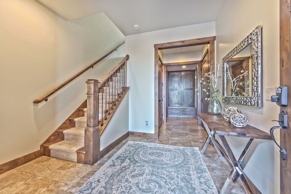 Fairway Springs by Lespri Management - photo 21