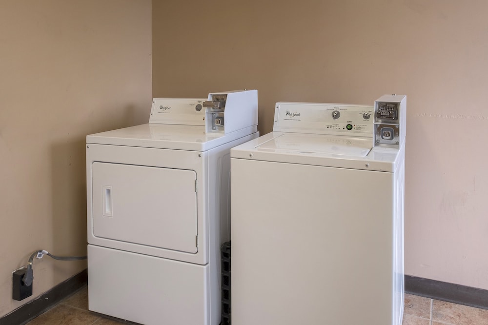 Red Roof Inn Mobile North Saraland - photo 24
