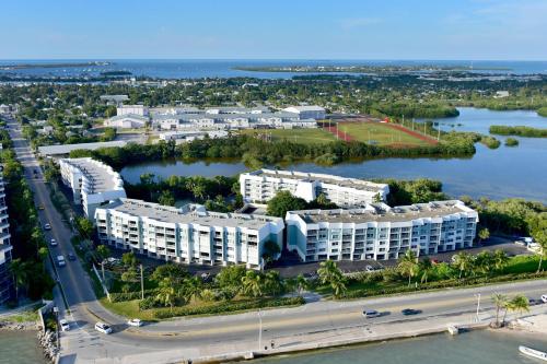 The Breeze in Key West, United States
