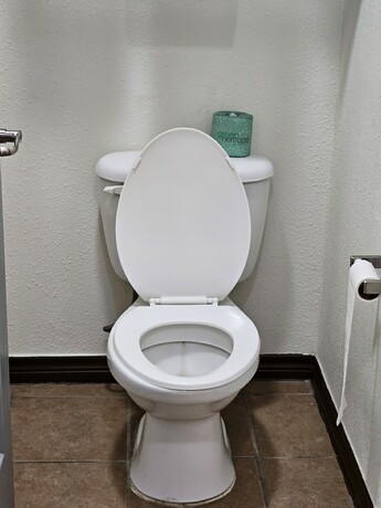 Carrizo Inn - photo 4