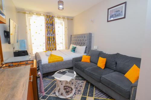 Kimsy Signature Homes — Kiambu — photo 4