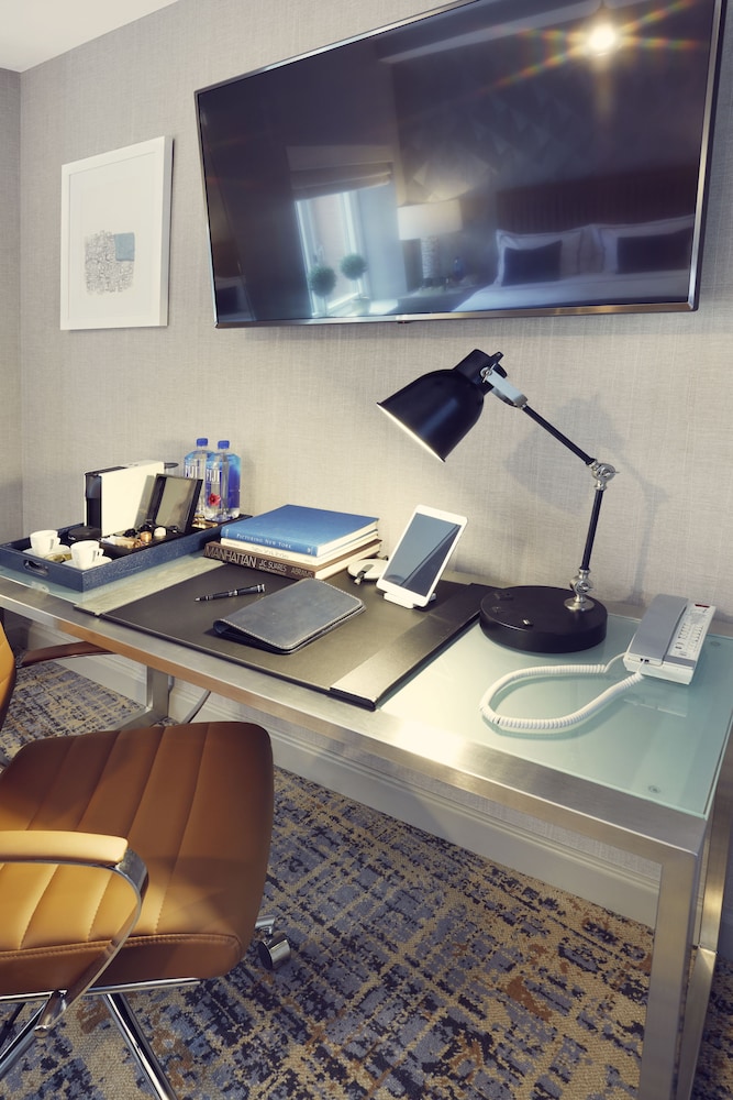 Artezen Hotel - photo 56