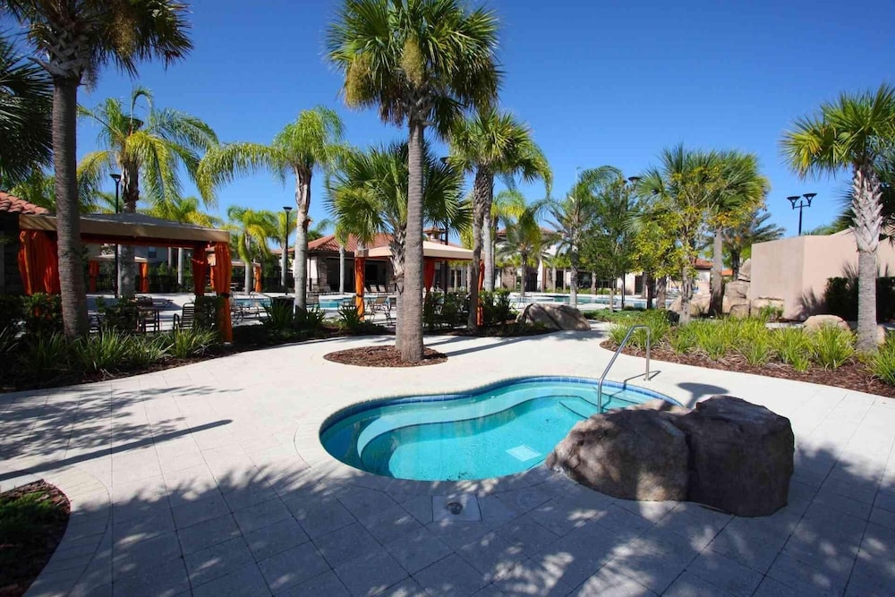 5236 Solterra - photo 27