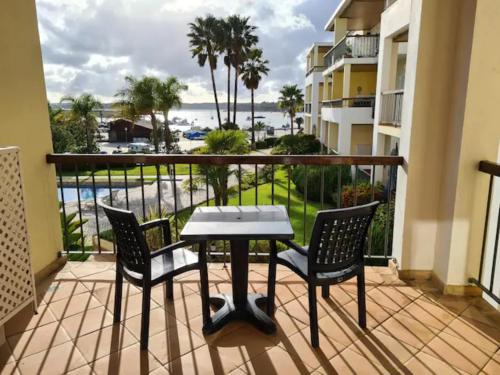 Alvor Dreamhouse 1 Folgado & Borges Lda — 4-Star Luxury Hotel in Alvor, Portugal