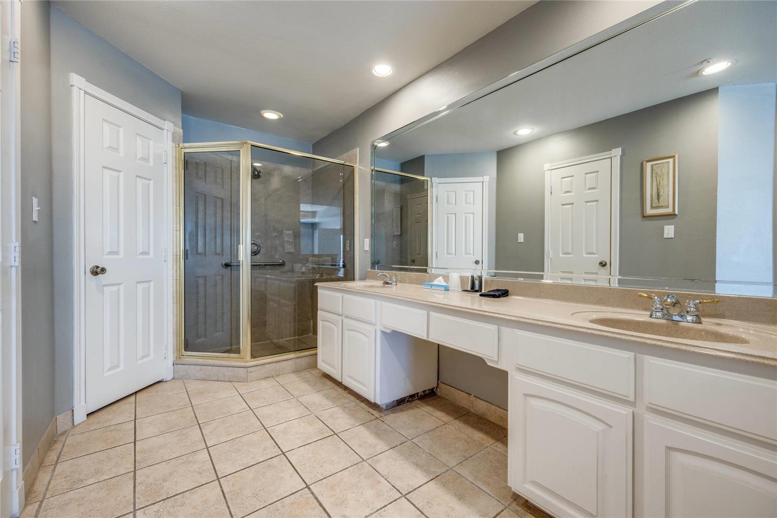 Tanglewood Resort on Lake Texoma Ascend Hotel Collection - photo 30