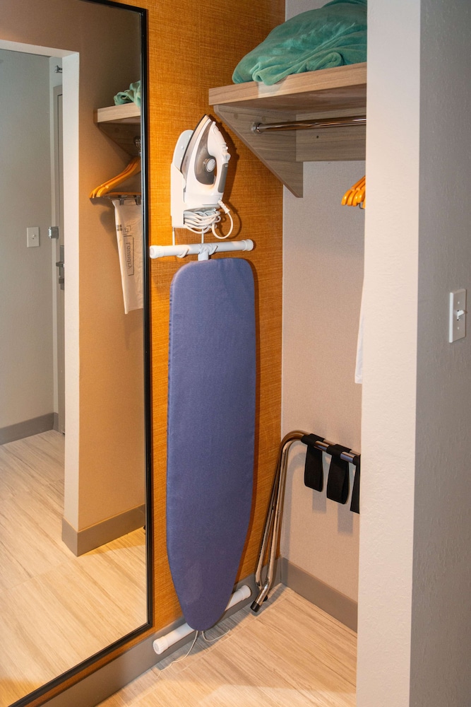 Hilton Garden Inn Mattoon - photo 22