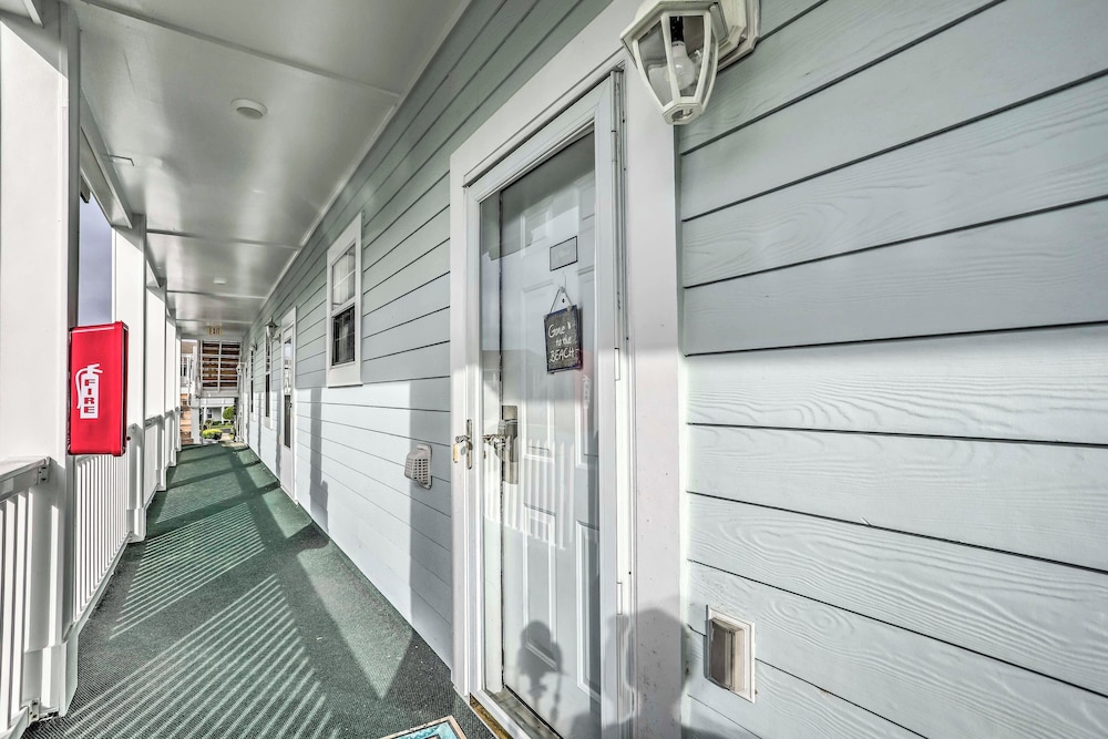 2 Mi to Beach Myrtlewood Condo with Resort Perks - photo 14