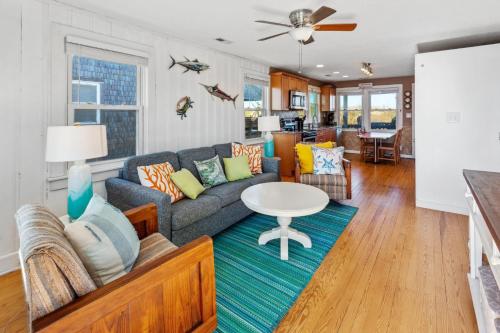 5050 Sea Haven in Kill Devil Hills, United States