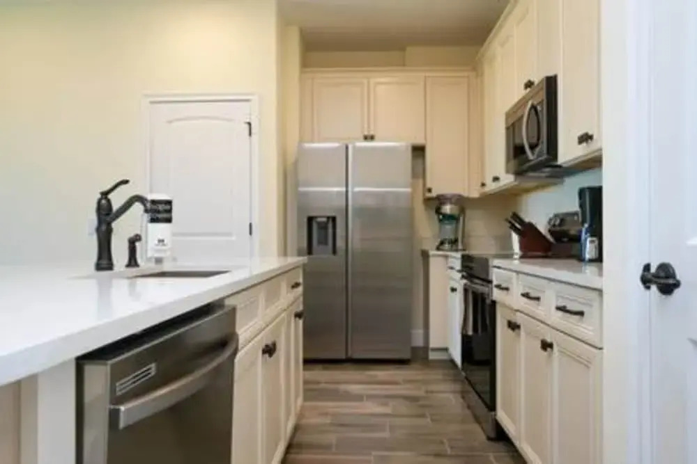 Brand NEW Cozy 3BR Margaritaville - photo 13